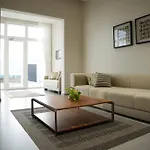 Lamer Villa